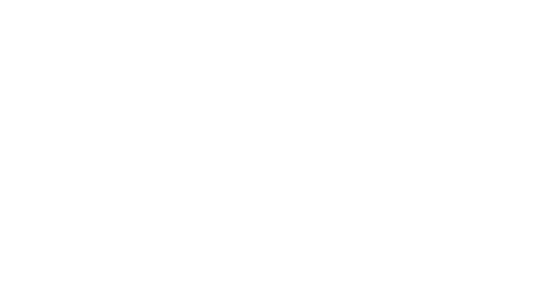 Mandorla Rodos Apartments